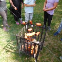 DSCN7430.jpg