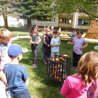 DSCN7431.jpg