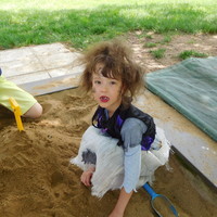 DSCN7436.jpg