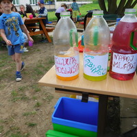 DSCN7444.jpg