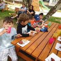 DSCN7446.jpg