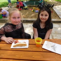 DSCN7448.jpg