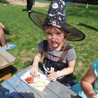 DSCN7453.jpg