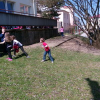 IMG_20180418_133434.jpg