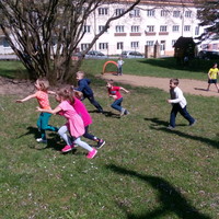 IMG_20180418_133508.jpg