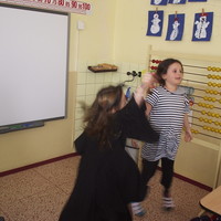 P2098967.JPG