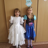 P2098971.JPG