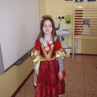 P2098977.JPG