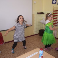 P2098978.JPG