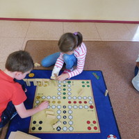 DSCN6906.jpg