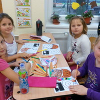 IMG_20171106_133042.jpg