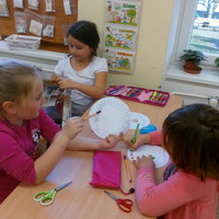 IMG_20171114_133847.jpg