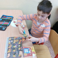 IMG_20171114_134047.jpg