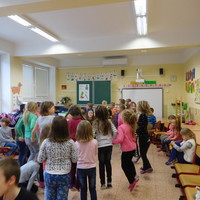 DSCN7133.jpg