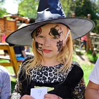 DSC_0262-1(1).jpg