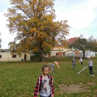 DSCN3273.jpg