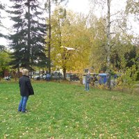 DSCN3274.jpg