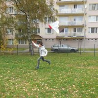 DSCN3291.jpg