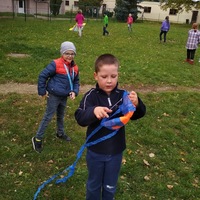 IMG_20171010_135831.jpg