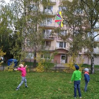 IMG_20171010_140345.jpg