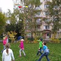 IMG_20171010_140351.jpg