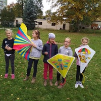 IMG_20171012_135150.jpg