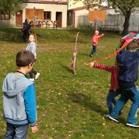 IMG_20171013_132002.jpg