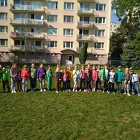 IMG_20170929_123506(1).jpg