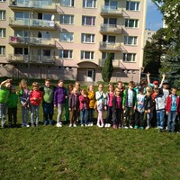 IMG_20170929_123528.jpg