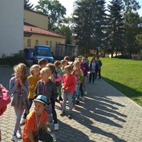 IMG_20170929_123925.jpg