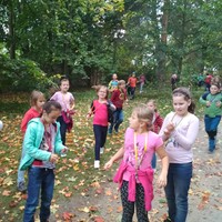 IMG_20170929_132856.jpg