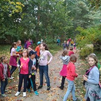 IMG_20170929_132904.jpg