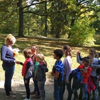 IMG_20170929_133406.jpg