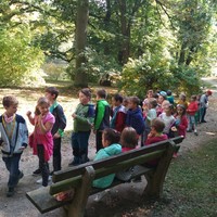 IMG_20170929_133418.jpg