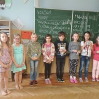IMG_20180126_133446.jpg