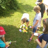 IMG_20180601_122804.jpg
