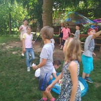 IMG_20180601_130004.jpg