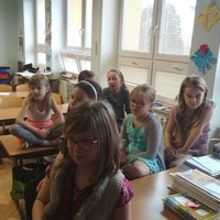 IMG_20180126_130446.jpg