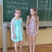 IMG_20180126_130637.jpg