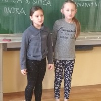 IMG_20180126_130758.jpg