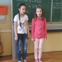 IMG_20180126_130941.jpg