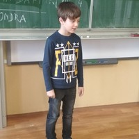 IMG_20180126_131652.jpg