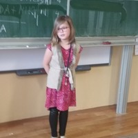 IMG_20180126_131738.jpg
