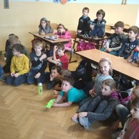 IMG_20180126_131903.jpg