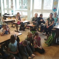 IMG_20180126_131919.jpg