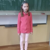 IMG_20180126_132539.jpg