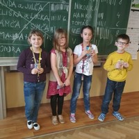 IMG_20180126_133620.jpg