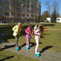 patecni_odpoledne_(11).jpg