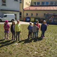 patecni_odpoledne_(7).jpg