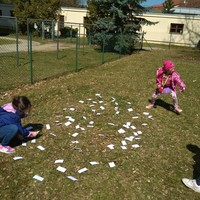 patecni_odpoledne_(9).jpg